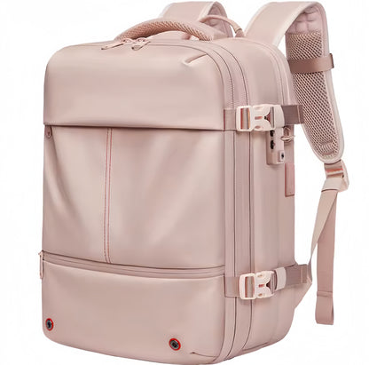 Travel Vac™