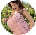files/Screenshot_2026-04-23_at_21.52.58.png