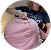 files/Screenshot_2026-04-23_at_21.53.33.png