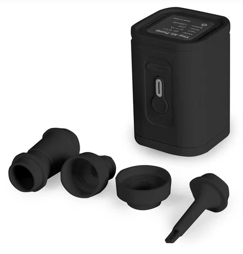 Mini Airpump
